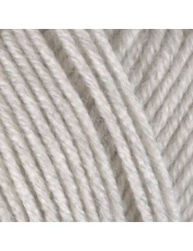 Włóczka - Viking - Baby Merino Fv. - 250g/opak.