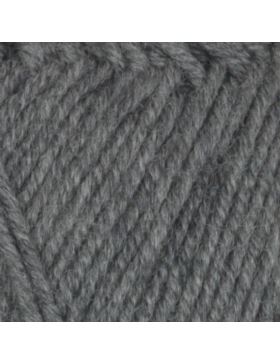 Włóczka - Viking - Baby Merino Fv. - 250g/opak.
