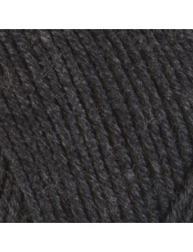 Włóczka - Viking - Baby Merino Fv. - 250g/opak.