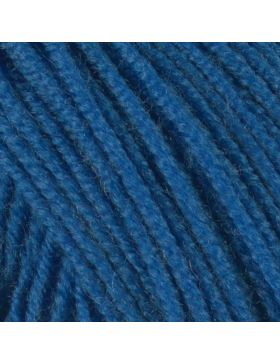 Włóczka - Viking - Baby Merino Fv. - 250g/opak.