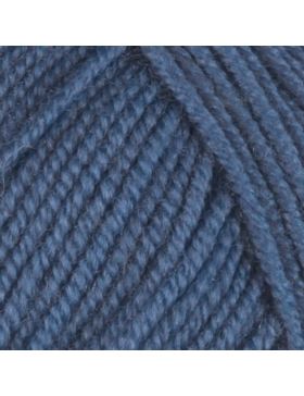 Włóczka - Viking - Baby Merino Fv. - 250g/opak.