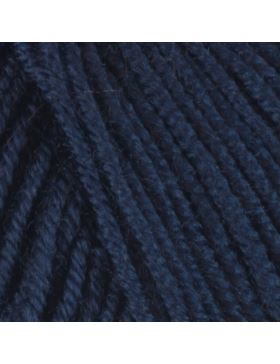 Włóczka - Viking - Baby Merino Fv. - 250g/opak.