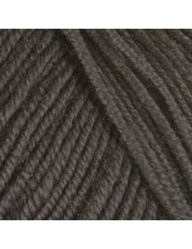 Włóczka - Viking - Baby Merino Fv. - 250g/opak.