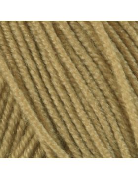 Włóczka - Viking - Baby Merino Fv. - 250g/opak.