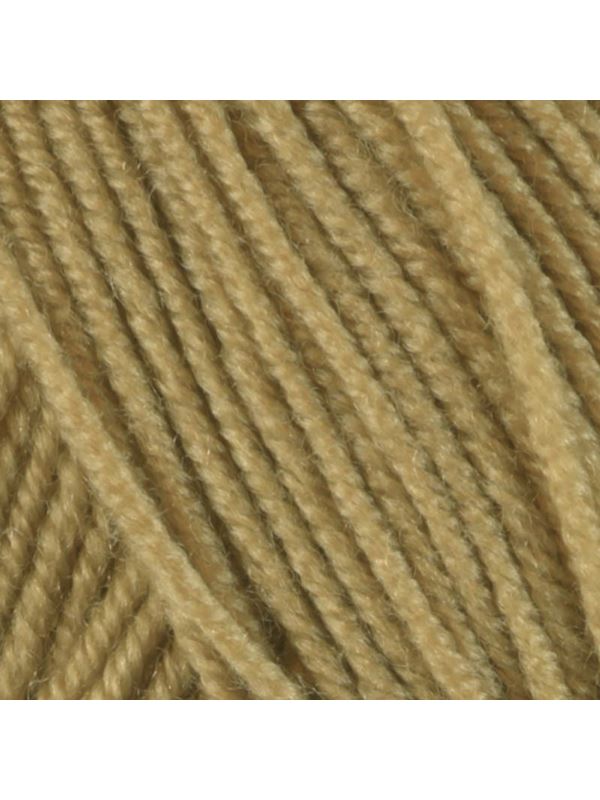 Włóczka - Viking - Baby Merino Fv. - 250g/opak.