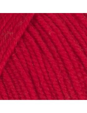 Włóczka - Viking - Baby Merino Fv. - 250g/opak.