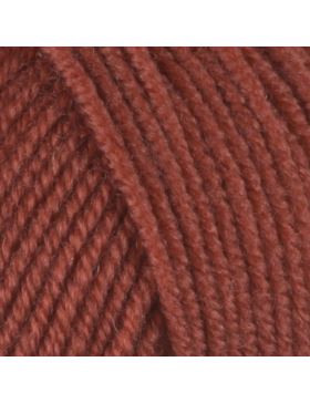 Włóczka - Viking - Baby Merino Fv. - 250g/opak.