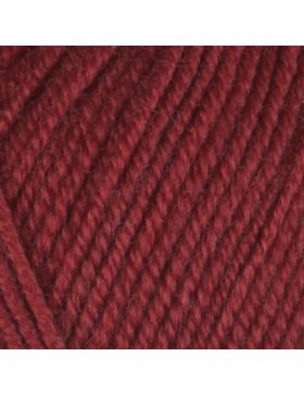 Włóczka - Viking - Baby Merino Fv. - 250g/opak.