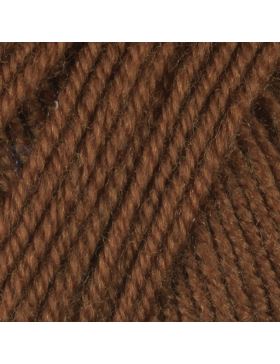 Włóczka - Viking - Baby Merino Fv. - 250g/opak.