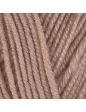Włóczka - Viking - Baby Merino Fv. - 250g/opak.