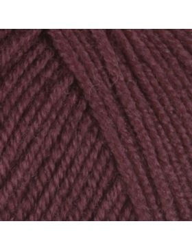 Włóczka - Viking - Baby Merino Fv. - 250g/opak.