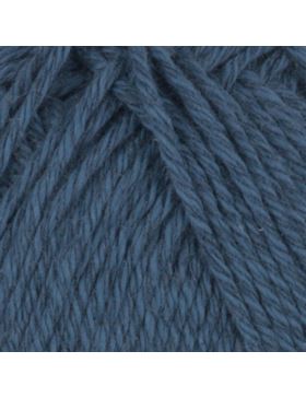 Włóczka - Viking - Linus Fv. - 250g/opak