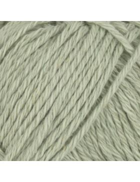 Włóczka - Viking - Linus Fv. - 250g/opak