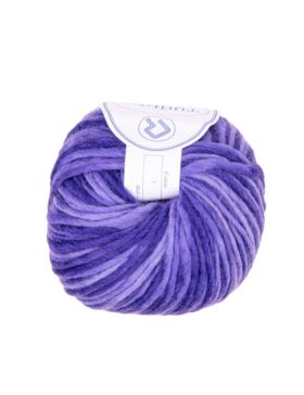 Włóczka - Campolmi Filati - Tundra Fantasy - 200g/opak.