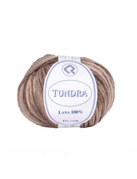 Włóczka - Campolmi Filati - Tundra Fantasy - 200g/opak.