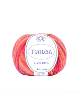 Włóczka - Campolmi Filati - Tundra Fantasy - 200g/opak.
