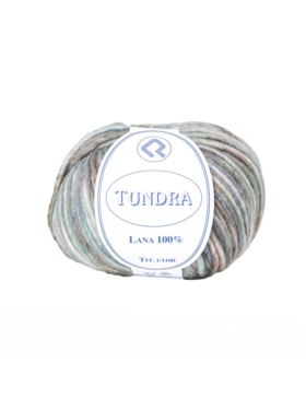 Włóczka - Campolmi Filati - Tundra Fantasy - 200g/opak.