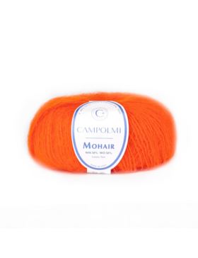 Włóczka - Campolmi Filati - Mohair Lana - 100g/opak.