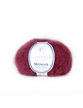 Włóczka - Campolmi Filati - Mohair Lana - 100g/opak.