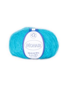 Włóczka - Campolmi Filati - Mohair Lana - 100g/opak.