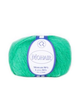Włóczka - Campolmi Filati - Mohair Lana - 100g/opak.