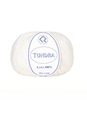 Włóczka - Campolmi Filati - Tundra - 200g/opak.