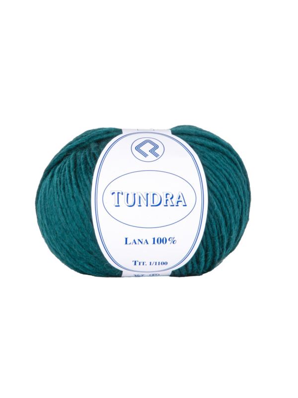 Włóczka - Campolmi Filati - Tundra - 200g/opak.