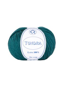 Włóczka - Campolmi Filati - Tundra - 200g/opak.