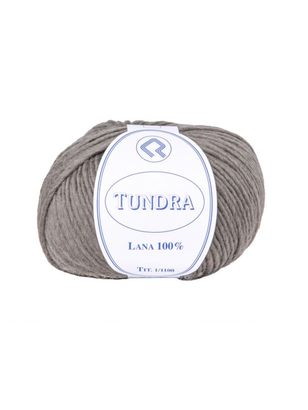 Włóczka - Campolmi Filati - Tundra - 200g/opak.