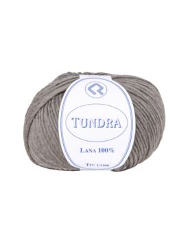 Włóczka - Campolmi Filati - Tundra - 200g/opak.