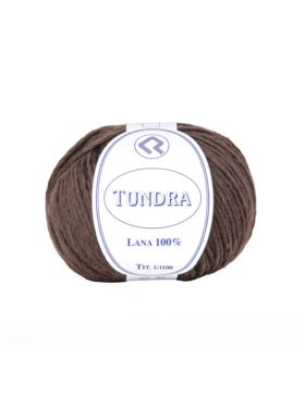 Włóczka - Campolmi Filati - Tundra - 200g/opak.