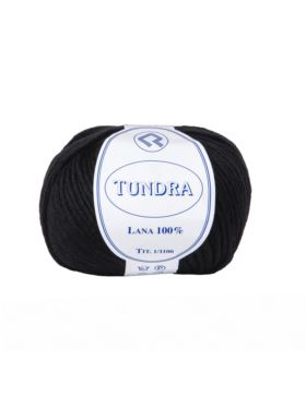 Włóczka - Campolmi Filati - Tundra - 200g/opak.