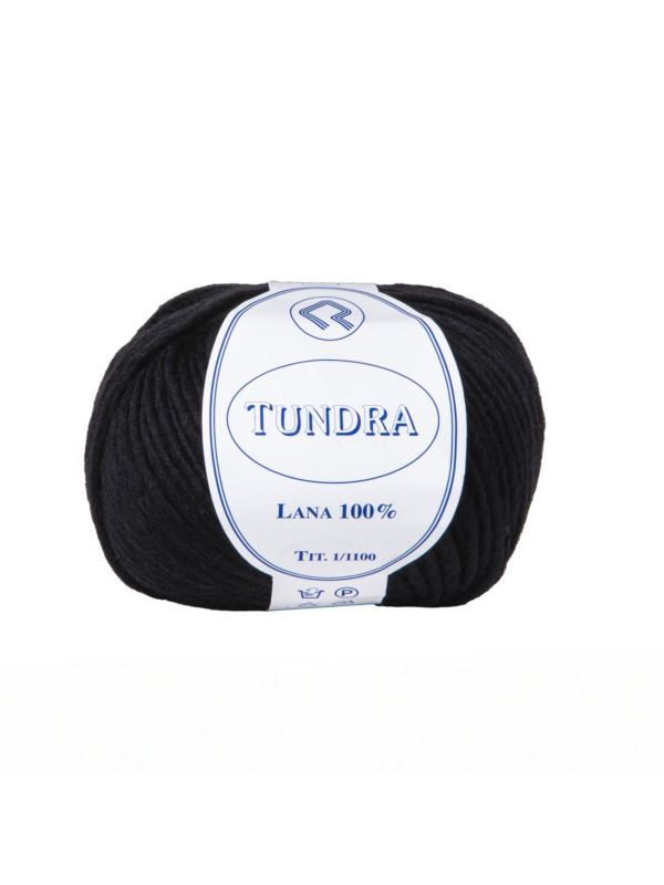 Włóczka - Campolmi Filati - Tundra - 200g/opak.