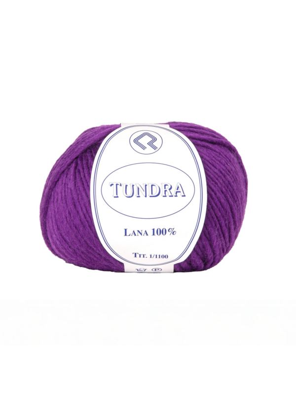 Włóczka - Campolmi Filati - Tundra - 200g/opak.