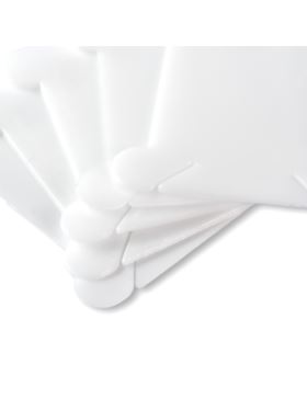 Bobinki plastikowe PRYM - 610706 - 30szt./opak.