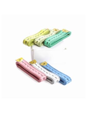 Centymetry zwykłe - 2,0x150 cm - 12szt./opak.