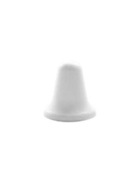 Dzwonek styropianowy - 90 mm