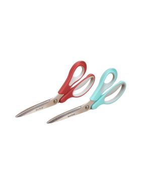 Nożyczki krawieckie - 240 mm - B4856