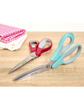 Nożyczki krawieckie - 240 mm - B4856