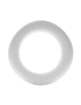 Oponka styropianowa - 265 mm