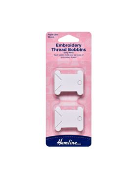 Bobinki tekturowe - HM3006 - 50szt./opak.