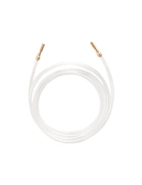 Żyłka do łączenia drutów (14 cm) PONY - 100 cm - 58307