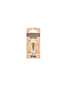 Igły do szycia ręcznego ostre - Hemline Gold - rozm.5-10 - 288G.510.HG - 10szt./opak.