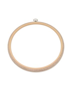 Ramko-tamborek okrągły - 200 mm