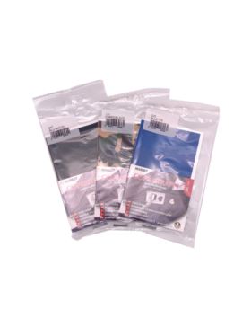 Ortalion samoprzylepny - 10x16 cm - 123