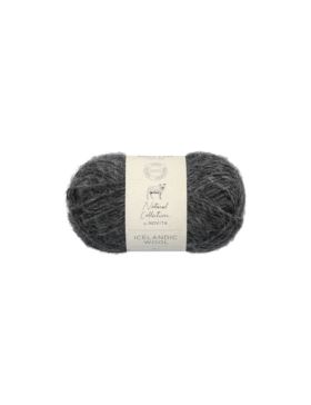Włóczka - Novita - Icelandic - 0,25kg/opak.