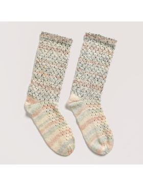 Włóczka - Rico Design - Creativ Make it Tweed Glitz - 100g/opak.