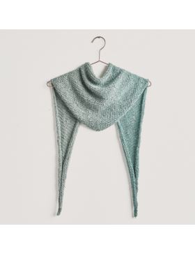 Włóczka - Rico Design - Creativ Make it Tweed Glitz - 100g/opak.