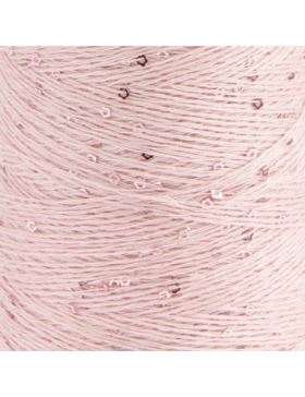 Włóczka - Rico Design - Creative Make it Blümchen - 25g/szt.