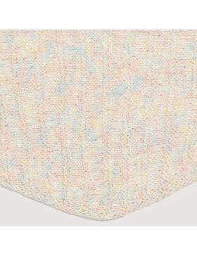 Włóczka - Rico Design - Creative Make it Blümchen - 25g/szt.